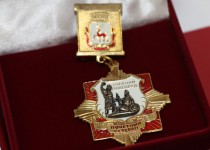 Нижний Новгород получит 35 млрд руб. в течение трех лет на продление метро до станции «Сенная»