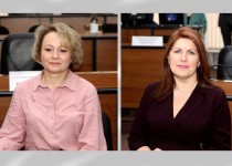 Дума Нижнего Новгорода приняла Порядок выплаты вознаграждений старостам сельских населенных пунктов