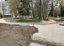 2022-04-28 10.13.24.HEIC