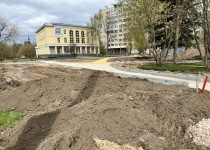 2022-04-28 10.13.28.HEIC