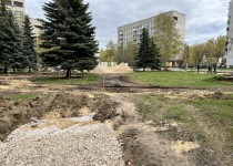 2022-04-28 10.14.01.HEIC