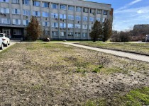 2022-04-21 10.47.34.HEIC