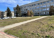 2022-04-21 10.48.06.HEIC