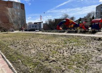 2022-04-21 10.48.28.HEIC