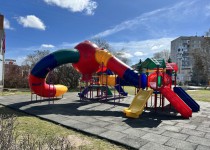 2022-04-21 10.52.45.HEIC