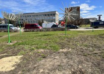 2022-04-21 10.55.15.HEIC