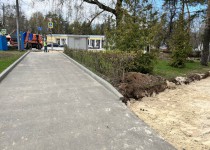 2022-04-28 14.36.53.HEIC