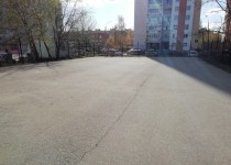 1651645590867