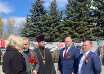 WhatsApp Image 2022-05-06 at 20.24.25