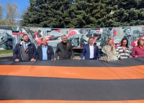 WhatsApp Image 2022-05-06 at 20.24.27 (1)