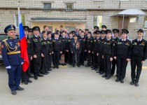 PHOTO-2022-05-08-16-55-17