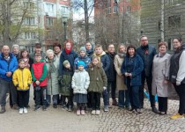 Скворцова (3)