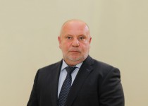Отчёт о работе депутата Андрея Дранишникова в 2021 году