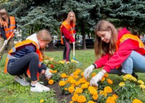 Депутаты обсудили возможность увеличения рабочих мест для летнего трудоустройства подростков
