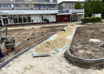 2022-05-19 09.54.55.HEIC