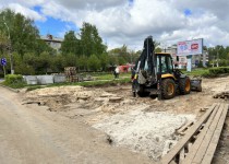 2022-05-19 09.59.23.HEIC