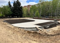 2022-05-20 11.21.06.HEIC