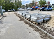 2022-05-19 13.56.08.HEIC