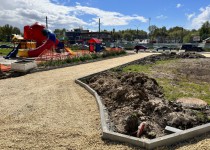 2022-05-19 14.13.10.HEIC