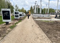 2022-05-20 10.53.58.HEIC