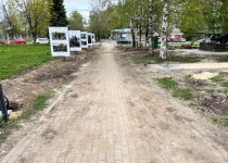 2022-05-20 10.55.35.HEIC