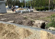 2022-05-19 14.39.44.HEIC