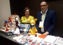 ТОС №1 принял участие в итоговой конференции Конкурса «ОтЛИЧНОЕ ДЕЛО»