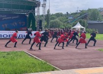 photo_2022-06-01_12-57-16