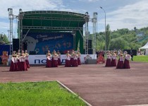 photo_2022-06-01_12-57-18