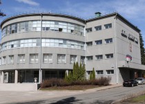 Городская Дума на внеочередном заседании утвердила корректировку бюджета Нижнего Новгорода на текущий год