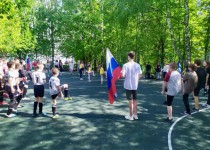 Городская Дума Нижнего Новгорода и администрация Вязниковского района заключили соглашение о сотрудничестве