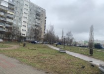 2022-04-21 12.13.55.HEIC