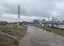 2022-04-21 12.12.14.HEIC