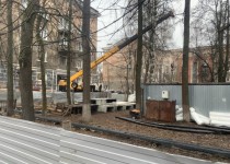 2022-04-21 12.12.31.HEIC