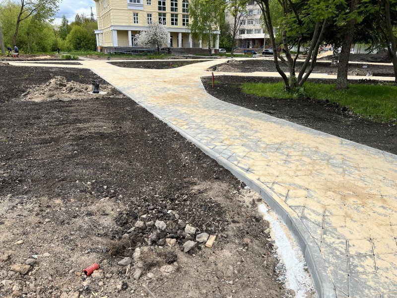 2022-04-28 10.13.24.HEIC