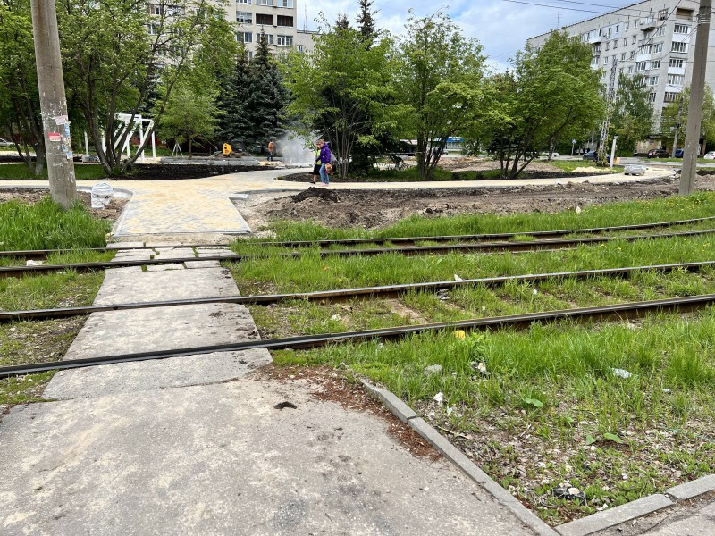 2022-04-28 10.12.15.HEIC