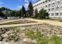 2022-06-08 15.31.07.HEIC