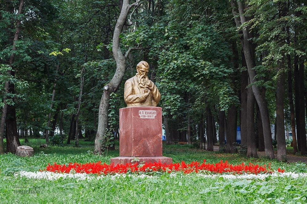 Мечта Нижний Новгород, - бронирование онлайн, отзывы, фото, адрес