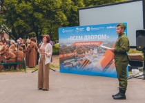 Депутаты городской Думы обсудили новые правила использования платных парковок в Нижнем Новгороде