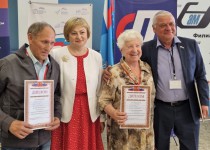 Депутаты городской Думы обсудили новые правила использования платных парковок в Нижнем Новгороде