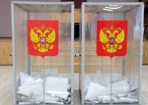 Городская Дума актуализировала нормы рекламного законодательства в Нижнем Новгороде