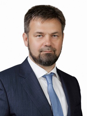 Проект «Вам решать!» не только позволяет повышать качество жизни горожан, но и поддерживает их чувство ответственности за район