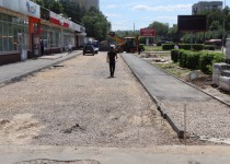 2022-05-19 10.04.52.HEIC