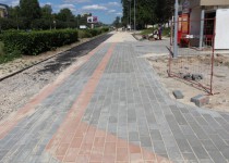 2022-05-19 10.02.04.HEIC