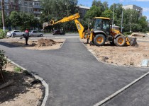 2022-05-19 09.59.27.HEIC