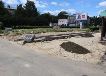 2022-05-19 09.57.39.HEIC