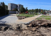 2022-06-08 15.30.52.HEIC