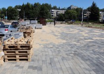 2022-06-08 15.30.38.HEIC