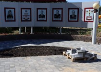 2022-06-08 15.30.04.HEIC