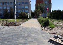 2022-06-08 15.29.25.HEIC